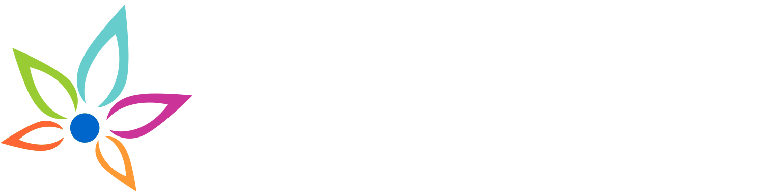 Smart Life Weekly